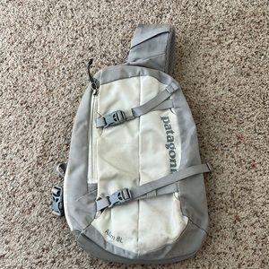 Patagonia Atom Sling